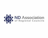 https://www.logocontest.com/public/logoimage/1536753602ND Association of Regional Councils Logo 2.jpg
